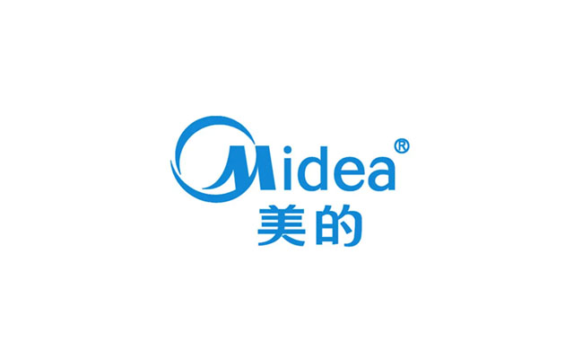 2023年8月正式获得Midea美的控股Pre-A轮投资
