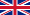 UK Flag